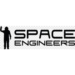 Space Engineers Discount Codes