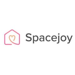 Spacejoy Discount Codes