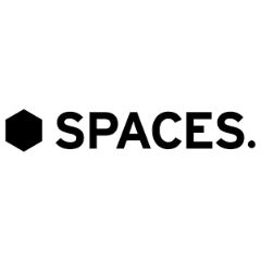 Spaces Discount Codes