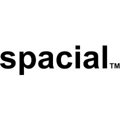 Spacial Discount Codes