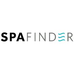 Spafinder Discount Codes