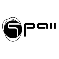 Spaii Labs Discount Codes