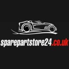 Spare Part Store 24 Discount Codes