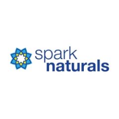 Spark Naturals Discount Codes