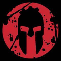 Spartan Race Discount Codes