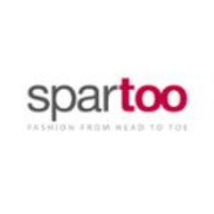 Spartoo Discount Codes