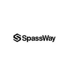 SpassWay Discount Codes