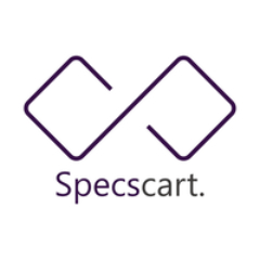 Specscart Discount Codes