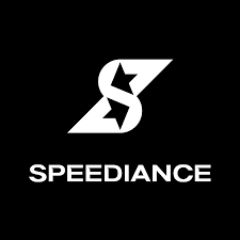 Speediance Discount Codes