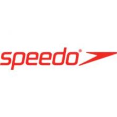 Speedo Discount Codes