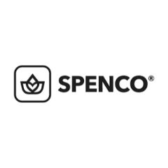 Spenco Discount Codes