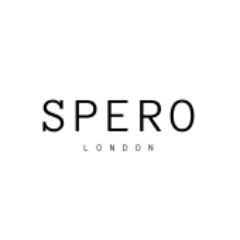 Spero Discount Codes