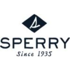 Sperry Discount Codes