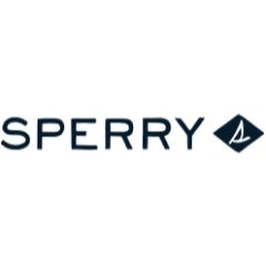 Sperry Discount Codes