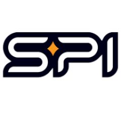 SPIbelt Discount Codes