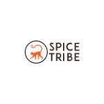 Spice Tribe Discount Codes