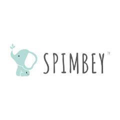 Spimba Discount Codes