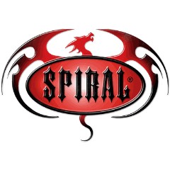 Spiral Direct Discount Codes