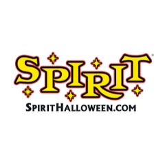 SpiritHalloween Discount Codes