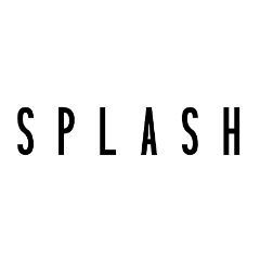 SPLASH Discount Codes