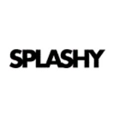 Splashy Discount Codes