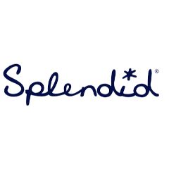 Splendid Discount Codes