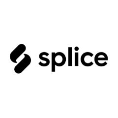 Splice Discount Codes