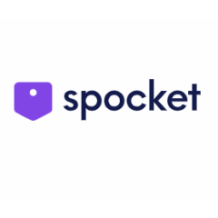 Spocket Discount Codes