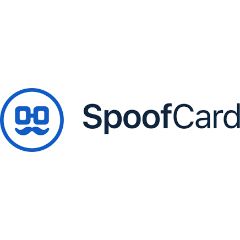 Spoof Card Discount Codes