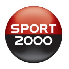 SPORT 2000 Discount Codes