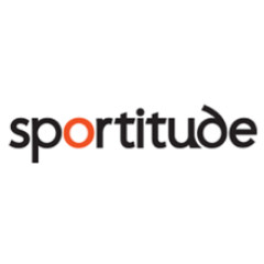 Sportitude Discount Codes