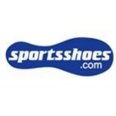Sportsshoes Discount Codes