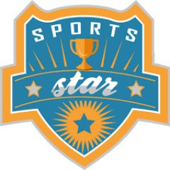 Sports Star Books Discount Codes