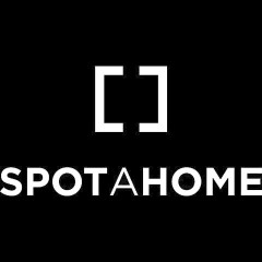 SPOT A HOME Discount Codes