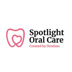 Spotlight Oral Care Discount Codes