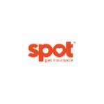 Spot Pet Insurance Discount Codes