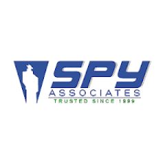 SpyAssociates Discount Codes