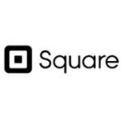 Square Discount Codes