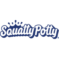 Squatty Potty Discount Codes