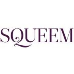 Squeem Discount Codes