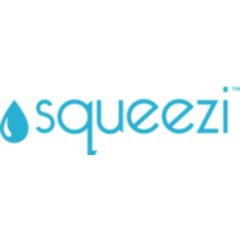 Squeezi Discount Codes