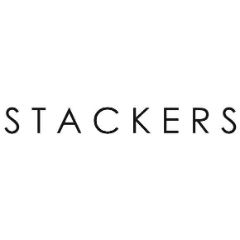 Stackers Discount Codes