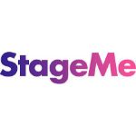 StageMe GmbH Discount Codes