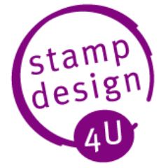 Stamp Design 4U Discount Codes