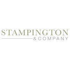 Stampington And Company Discount Codes