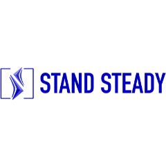 Stand Steady Discount Codes