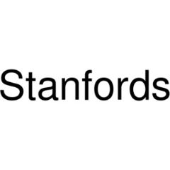 Stanfords Discount Codes