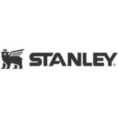 Stanley Discount Codes