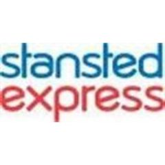 Stansted Express Discount Codes