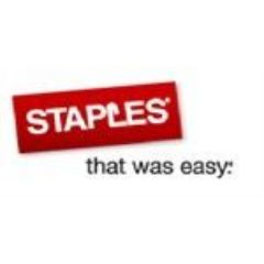 Staples Discount Codes